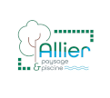 Allier Paysage et Piscine